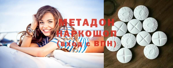 скорость Козловка