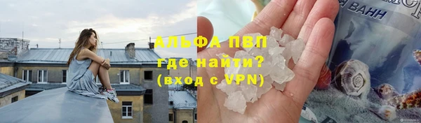 скорость Козловка