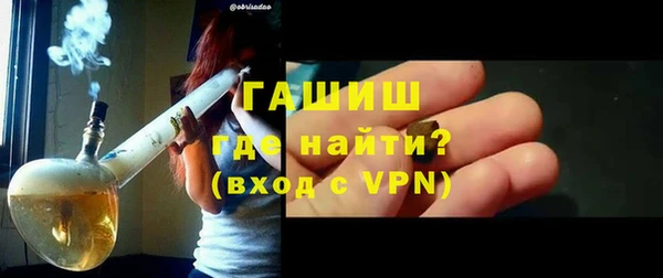скорость Козловка