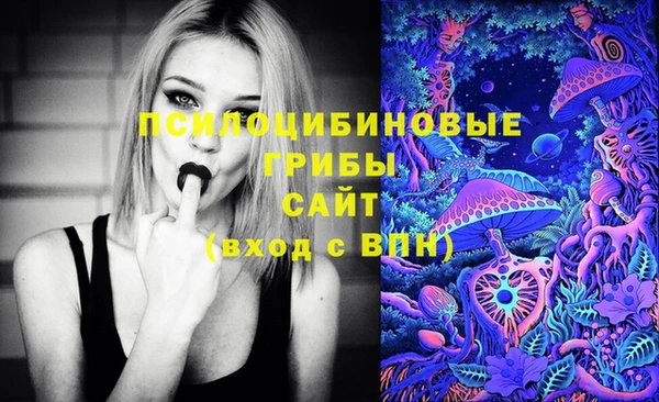 герыч Кодинск