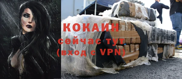 скорость Козловка