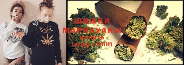MDMA Козельск