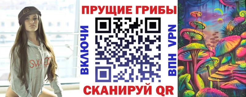 Купить где Сортавала Псилоцибиновые грибы мухоморы