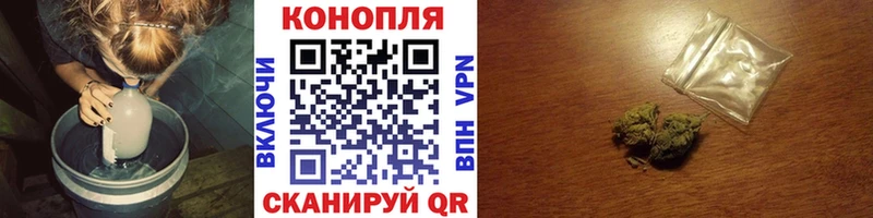 Конопля марихуана  Купить закладки  Сортавала 